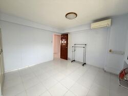 Blk 371 Woodlands Avenue 1 (Woodlands), HDB 4 Rooms #559812811